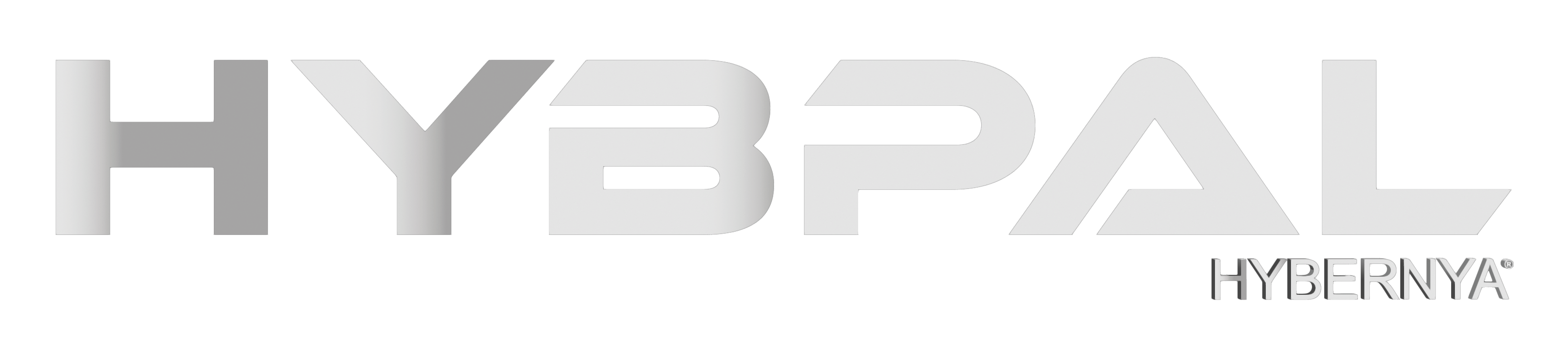 HYBERNYA — HYBPAL
